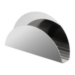Porte-serviettes de table Olympia — GF209