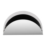 Porte-serviettes de table Olympia — GF209