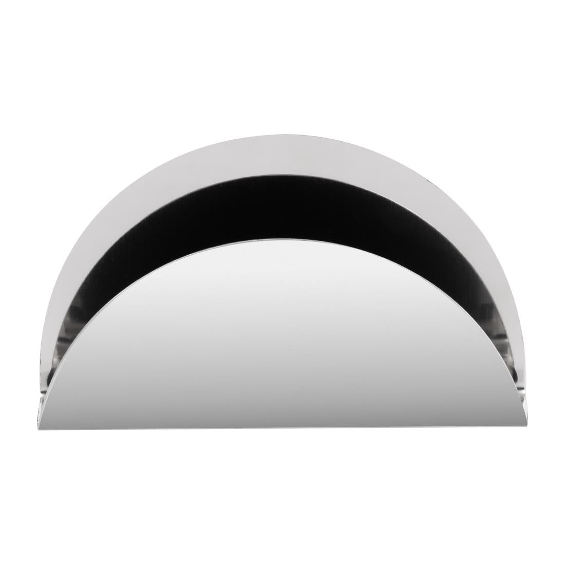 Porte-serviettes de table Olympia — GF209
