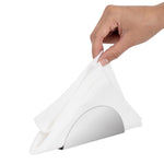 Porte-serviettes de table Olympia — GF209