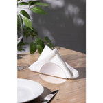 Porte-serviettes de table Olympia — GF209