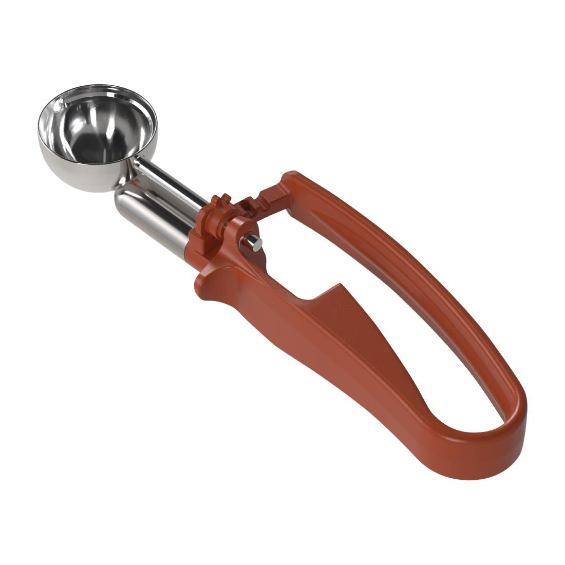 Portionneur Bonzer Unigrip terracotta taille 50 19ml  — GF425