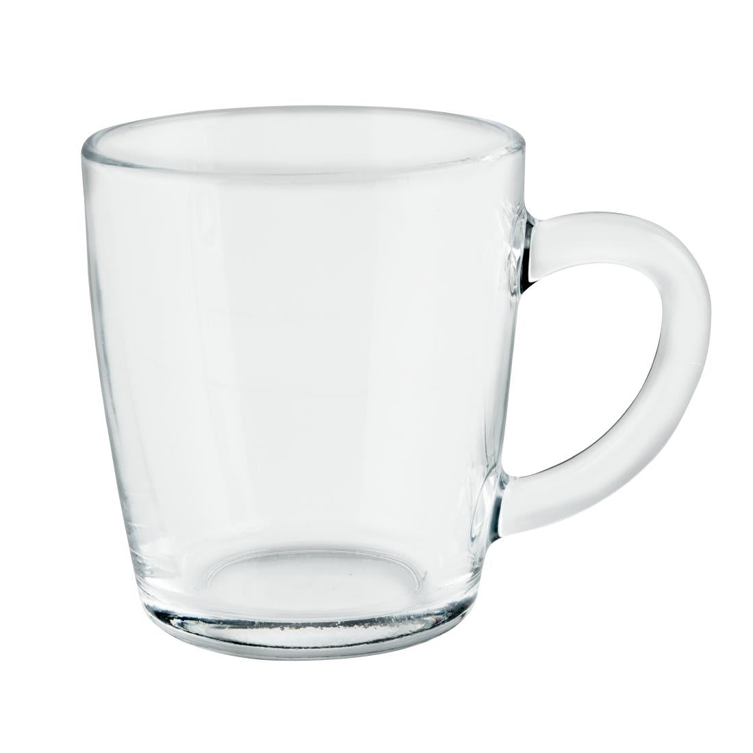 Mugs tonneau Utopia 340ml (lot de 24) — GF461