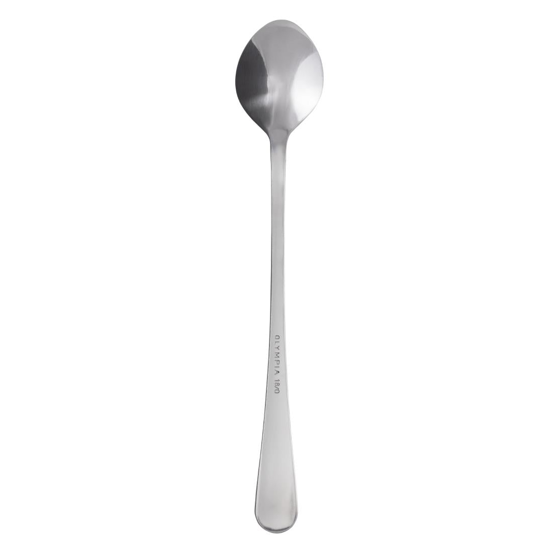 Cuillères à glace Buckingham Olympia (lot de 12) — GF619
