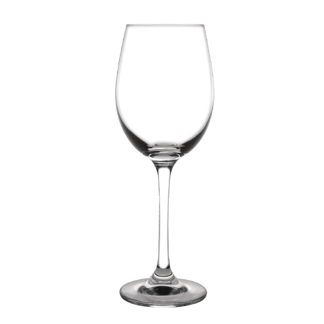 Verre à vin Modale Olympia (lot de 6) — GF726