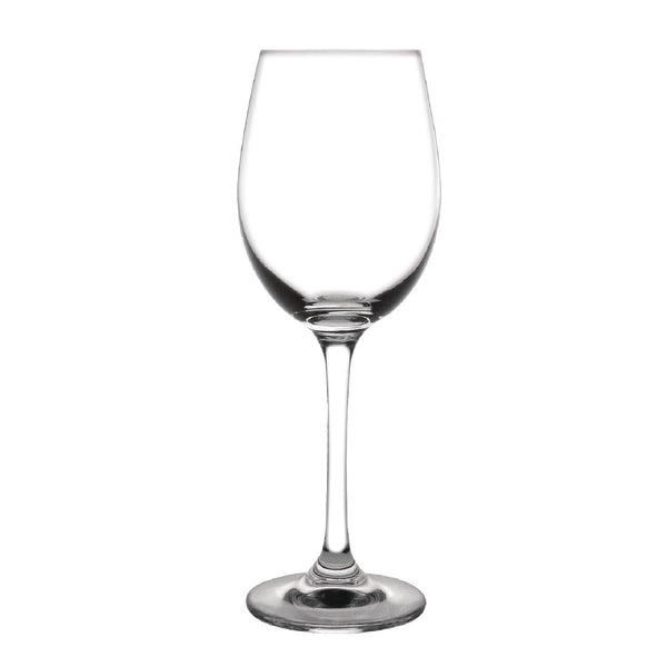 Verre à vin Modale Olympia (lot de 6)