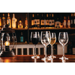 Verre à vin Modale Olympia (lot de 6) — GF726