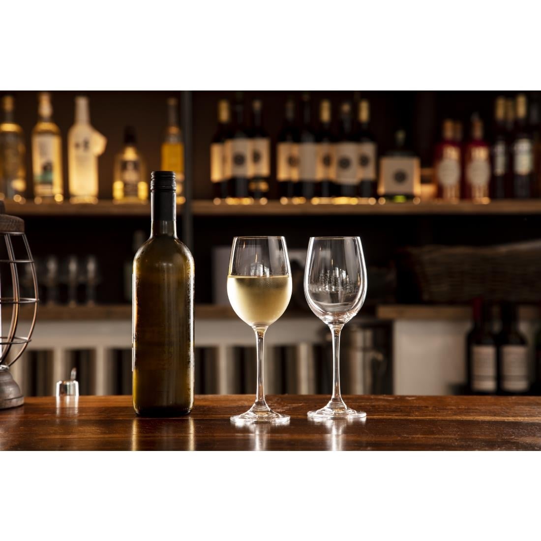 Verre à vin Modale Olympia (lot de 6) — GF726