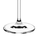 Verre à vin en cristal Chime Olympia 365ml (lot de 6) — GF733