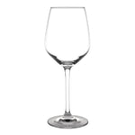 Verre à vin en cristal Chime Olympia 365ml (lot de 6) — GF733