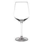 Verre à vin en cristal Chime Olympia 495ml (lot de 6) — GF734