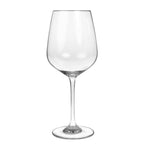 Verre à vin en cristal Chime Olympia 495ml (lot de 6) — GF734