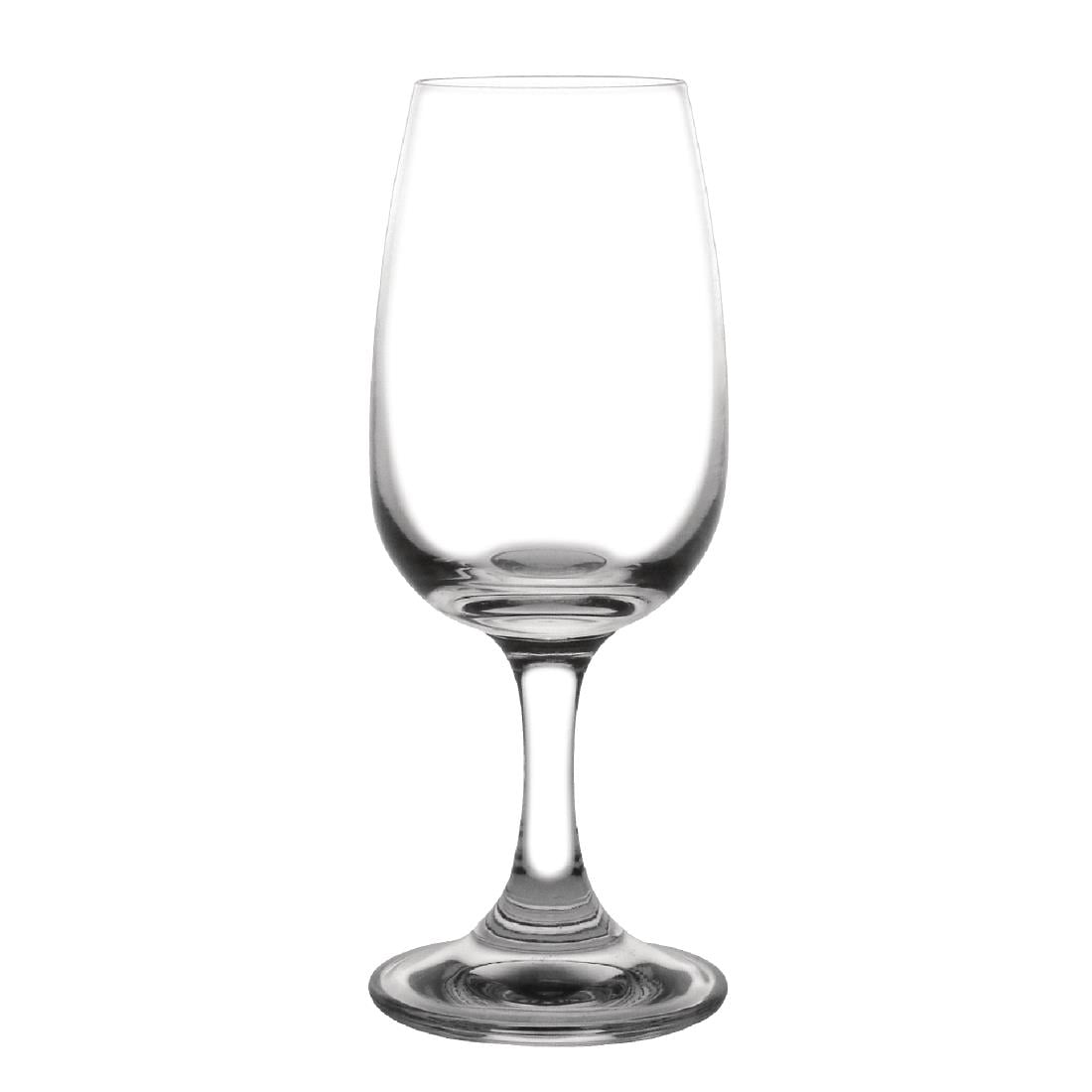 Verre à porto Bar Collection Olympia 120ml (lot de 6) — GF737