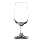 Verre à vin de dégustation Bar Collection Olympia 220ml (lot de 6) — GF738