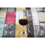 Verre à vin de dégustation Bar Collection Olympia 220ml (lot de 6) — GF738