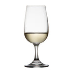 Verre à vin de dégustation Bar Collection Olympia 220ml (lot de 6) — GF738