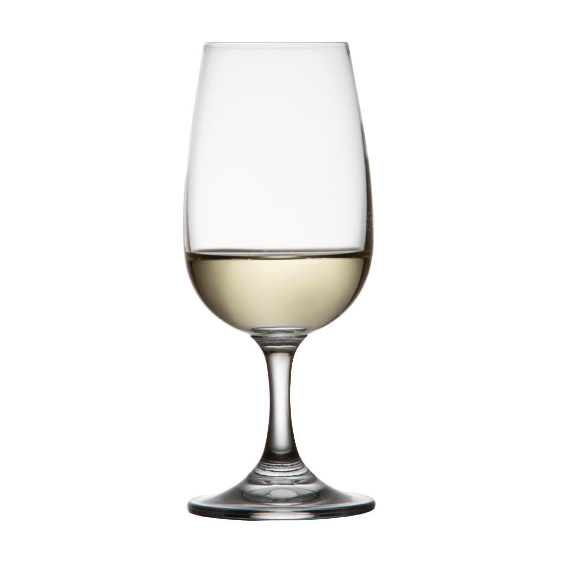 Verre à vin de dégustation Bar Collection Olympia 220ml (lot de 6) — GF738