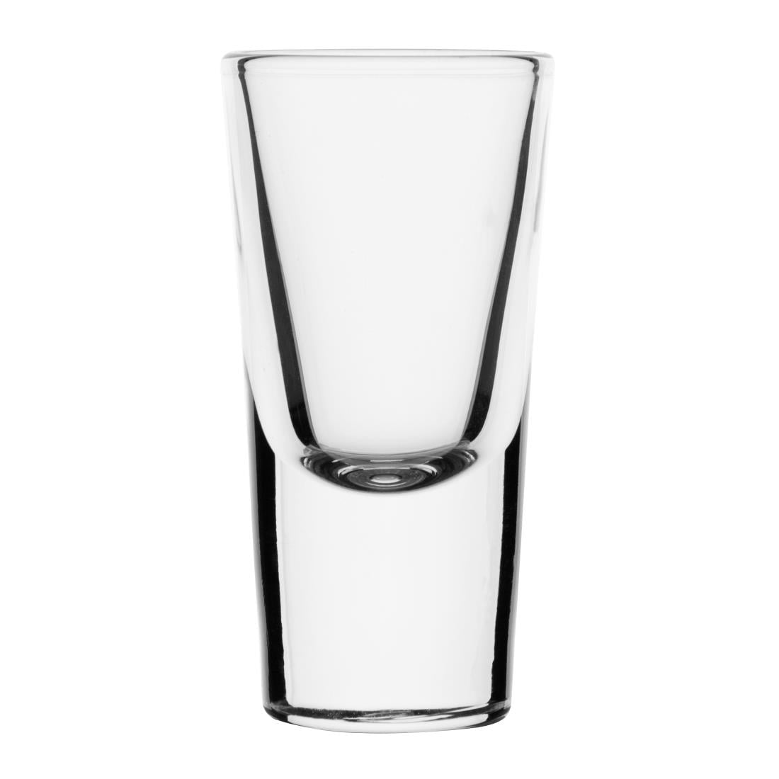 Shooters Olympia 25ml (lot de 12) — GF919