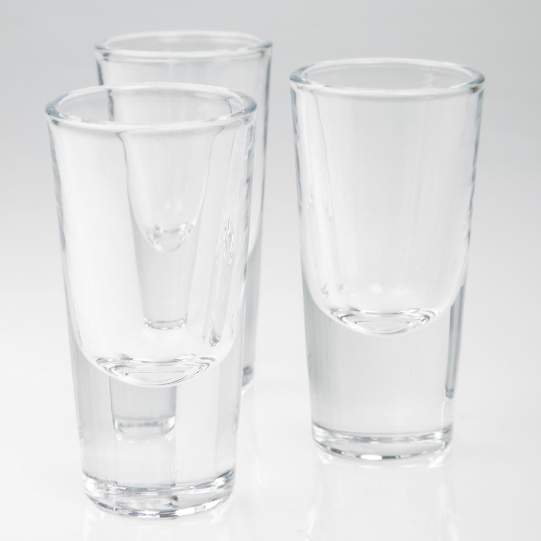 Shooters Olympia 25ml (lot de 12) — GF919