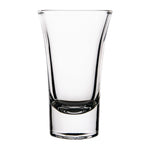 Shooter Boston Olympia 60ml (lot de 12) — GF920