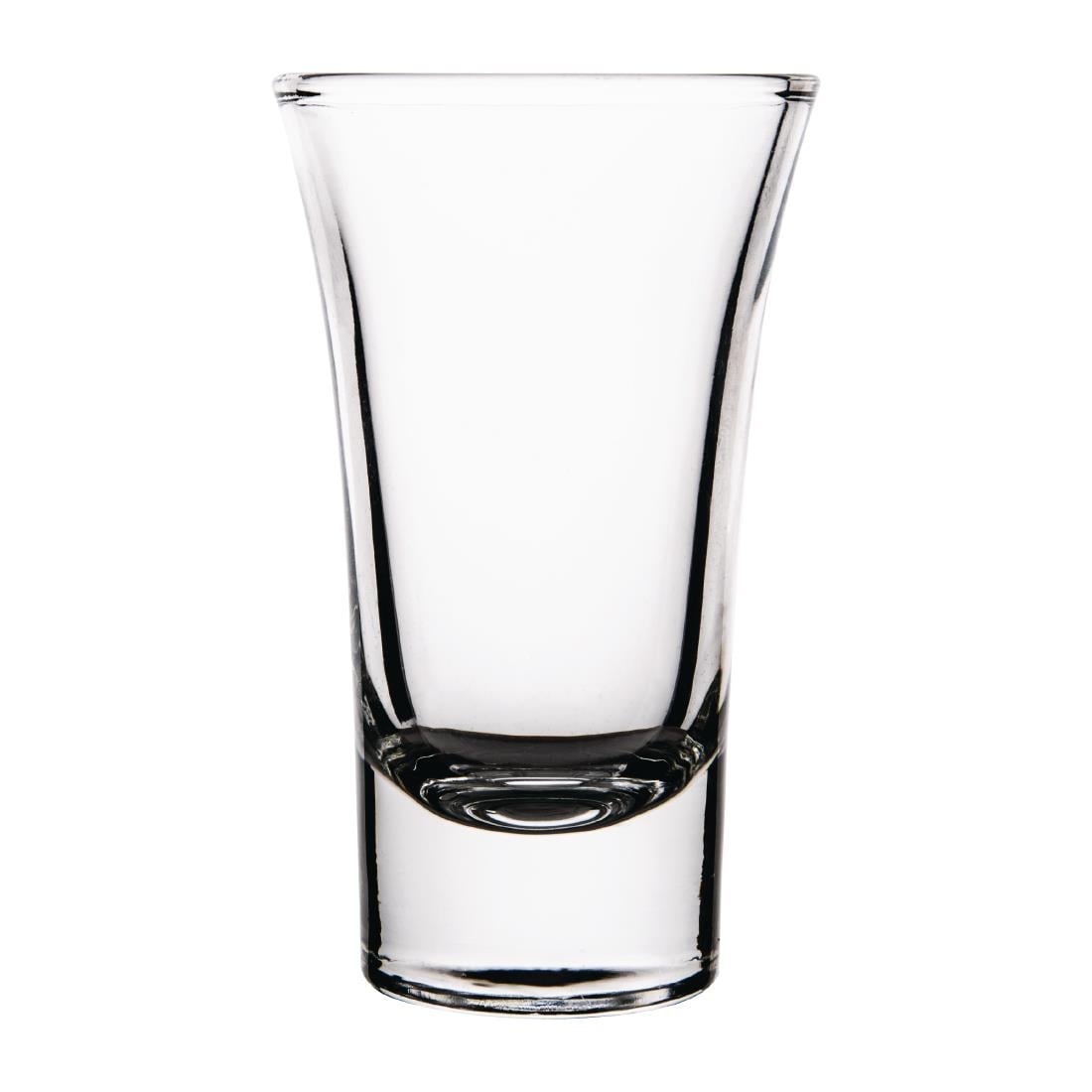 Shooter Boston Olympia 60ml (lot de 12) — GF920