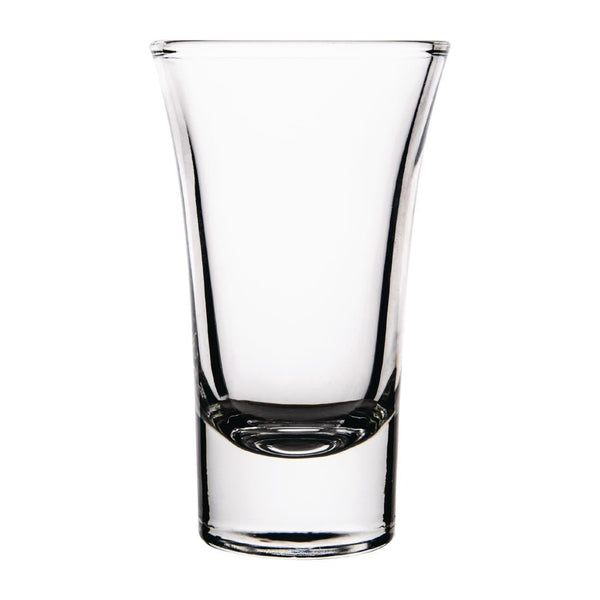 Shooter Boston Olympia 60ml (lot de 12)