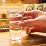 Shooter Boston Olympia 60ml (lot de 12) — GF920