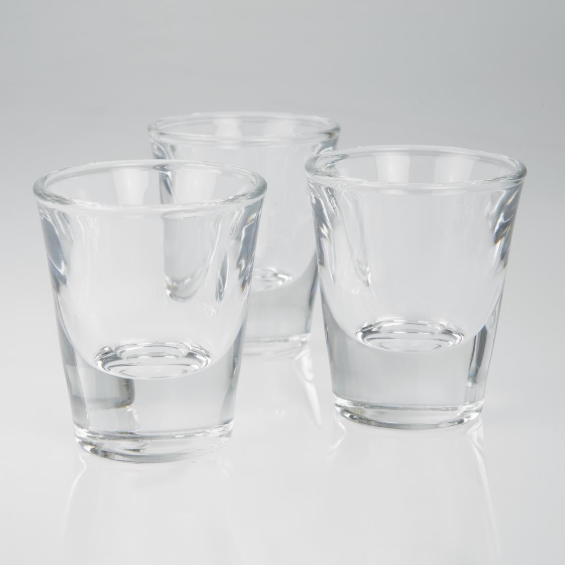 Shooter américain Olympia 30ml (lot de 12) — GF921