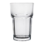 Gobelets en verre trempé Orléans Olympia 310ml (lot de 12) — GF927