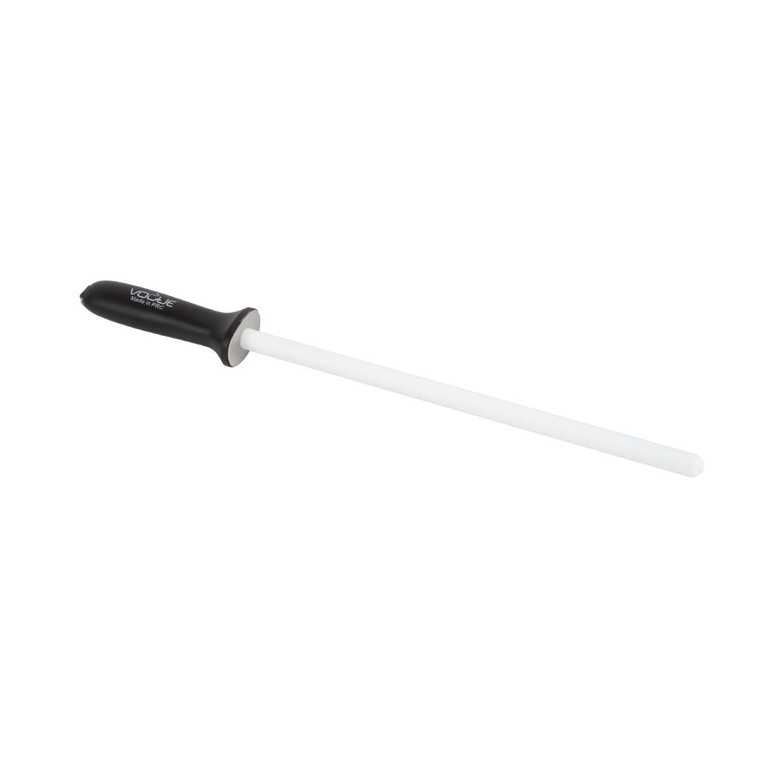 Fusil céramique Vogue — GG002