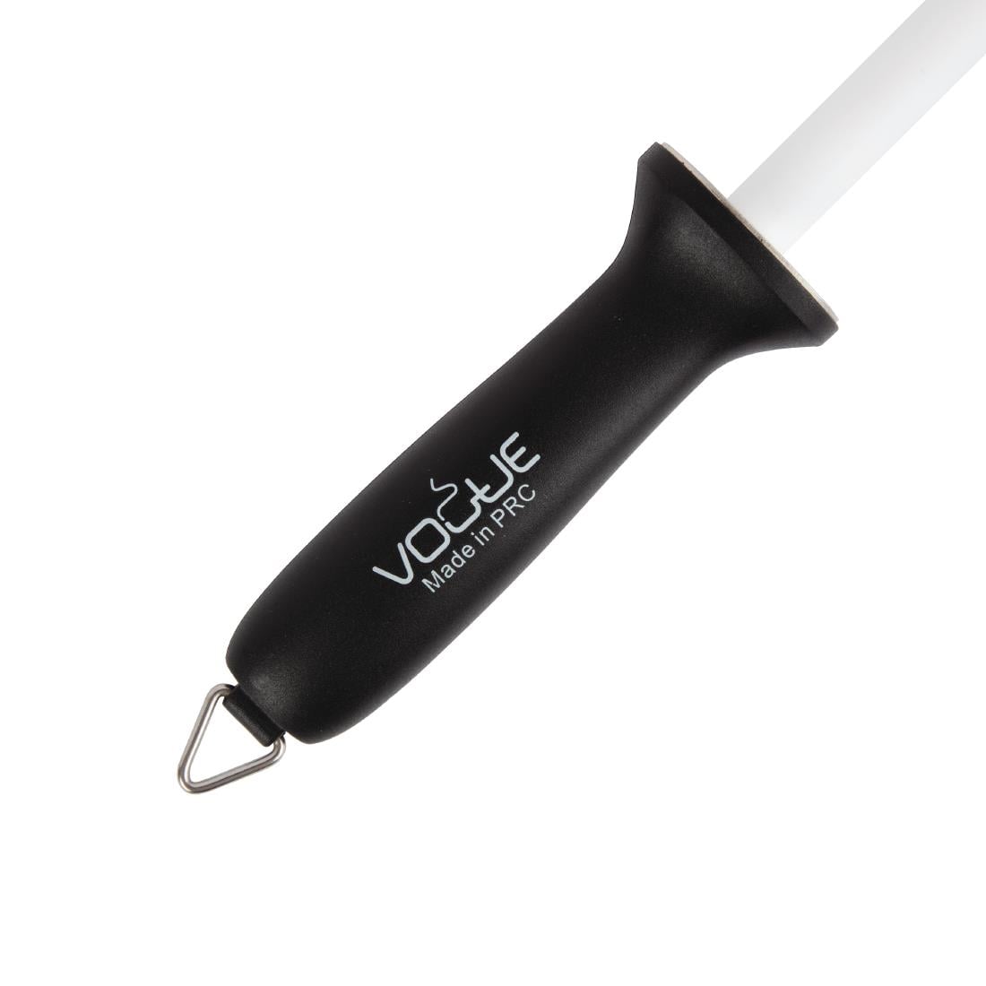 Fusil céramique Vogue — GG002