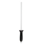 Fusil céramique Vogue — GG002