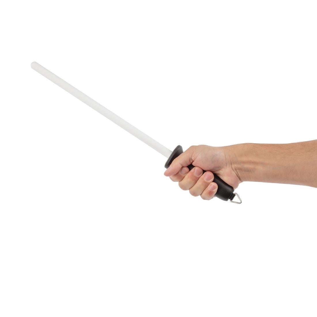 Fusil céramique Vogue — GG002