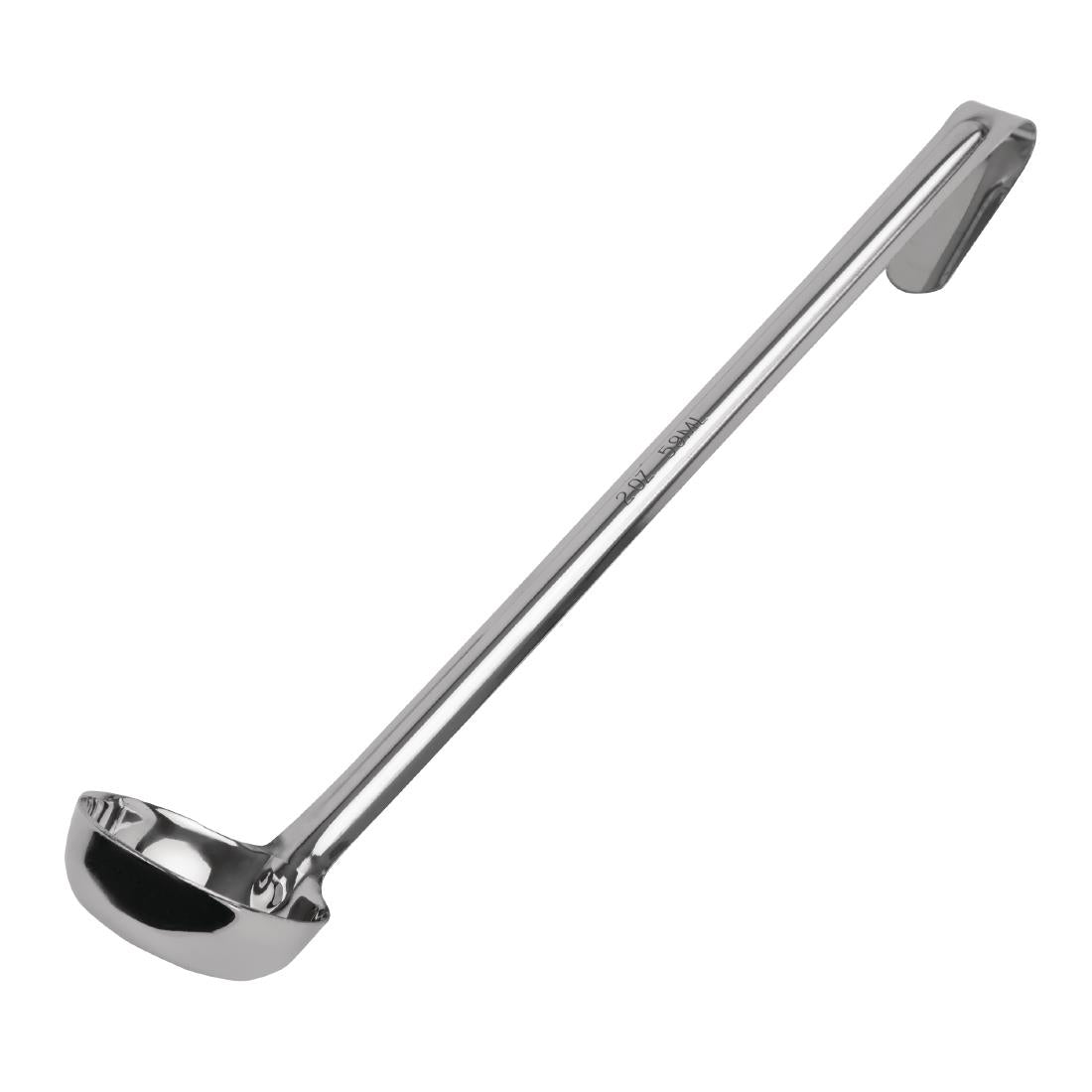 Alternatieve tekst voor de afbeelding