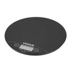 Balance électronique ronde Vogue 5kg — GG017
