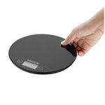Balance électronique ronde Vogue 5kg — GG017