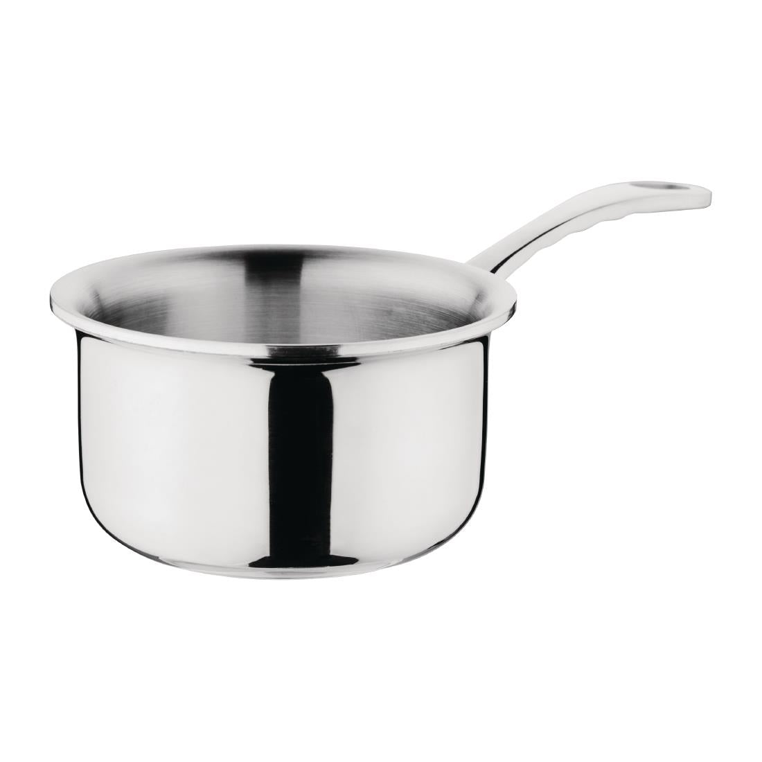 Mini casserole Triwall Vogue — GG025
