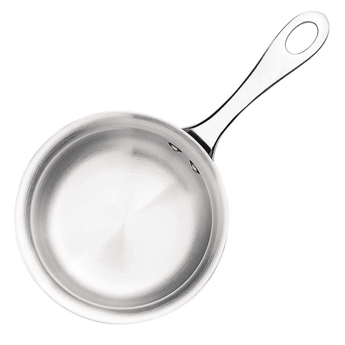 Mini casserole Triwall Vogue — GG025