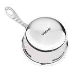 Mini casserole Triwall Vogue — GG025