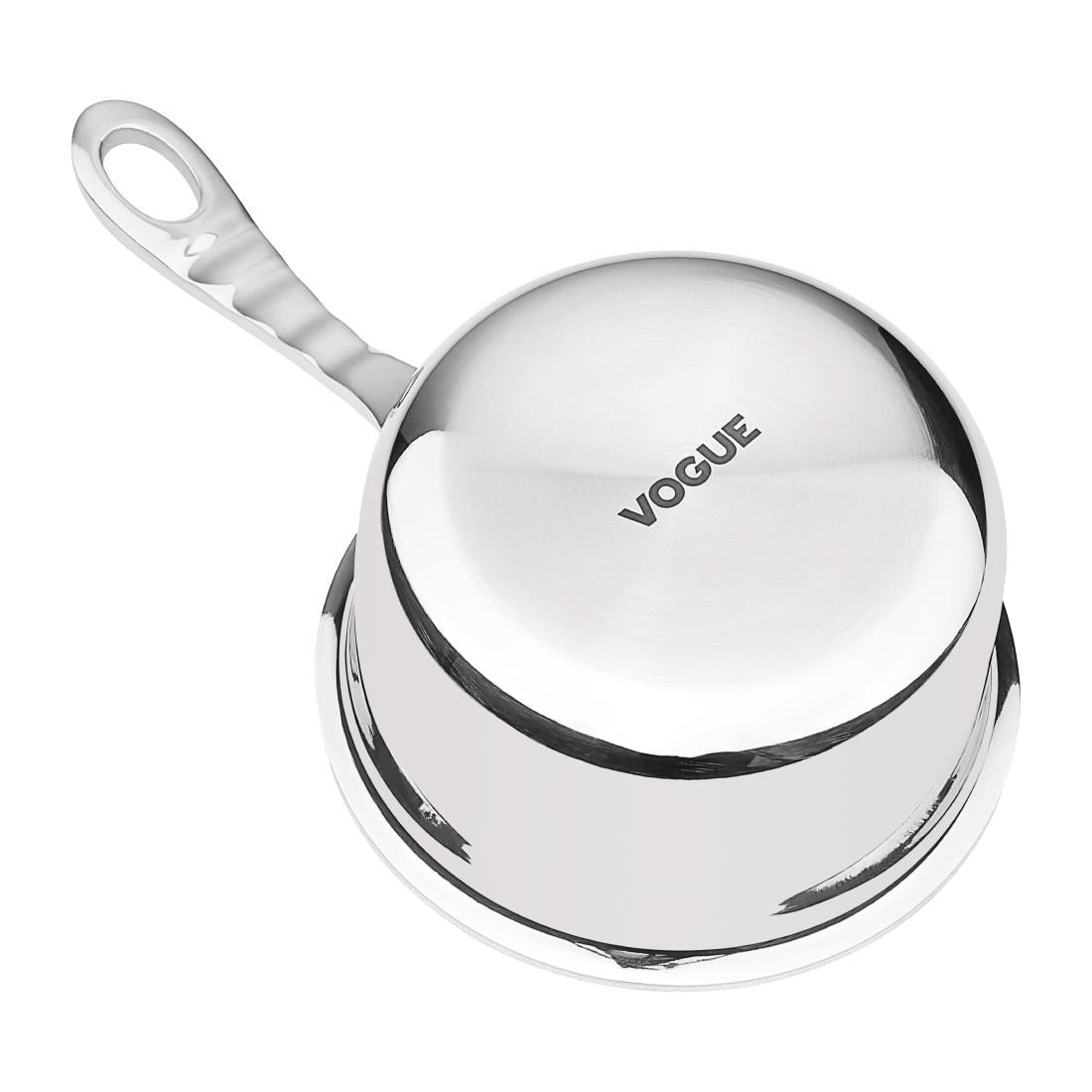Mini casserole Triwall Vogue — GG025