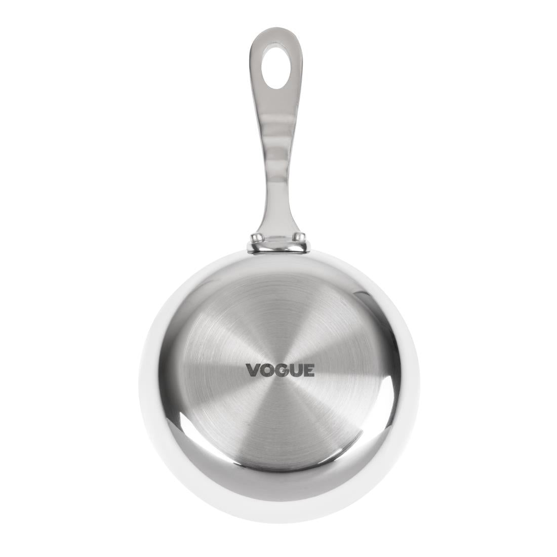 Mini poêle Triwall Vogue — GG027