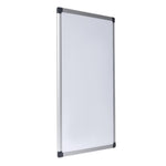 Tableau aimanté blanc Olympia 400 x 600mm — GG045