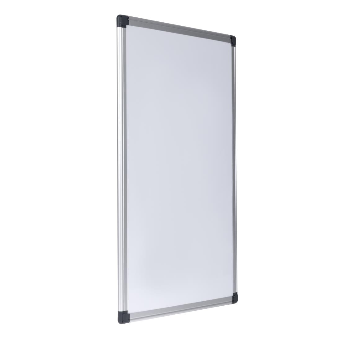 Tableau aimanté blanc Olympia 400 x 600mm — GG045