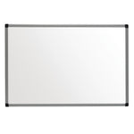 Tableau aimanté blanc Olympia 600 x 900mm — GG046