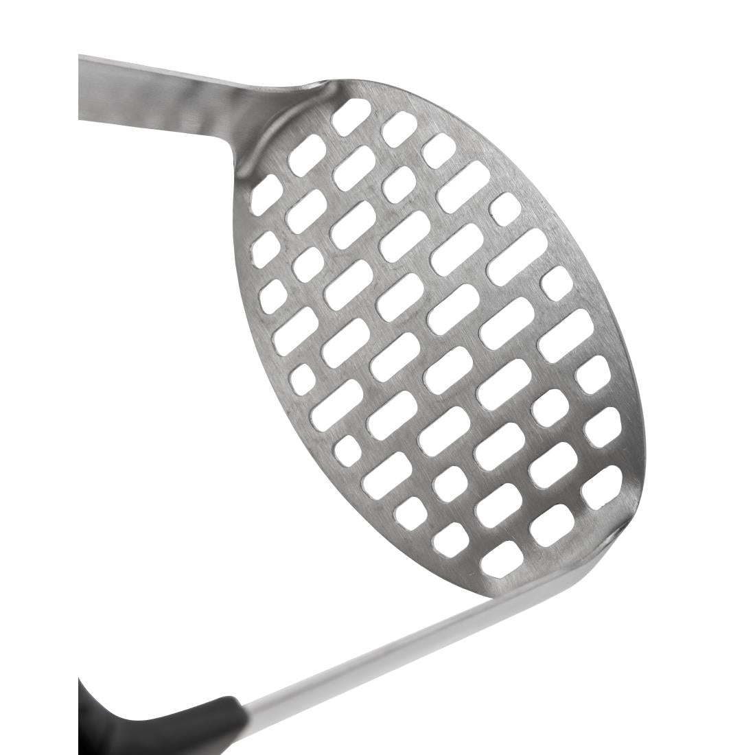 Presse-purée OXO Good Grips — GG054