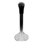 Presse-purée OXO Good Grips — GG054