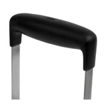 Presse-purée OXO Good Grips — GG054