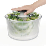 Essoreuse à salade OXO Good Grips — GG059