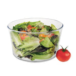 Essoreuse à salade OXO Good Grips — GG059