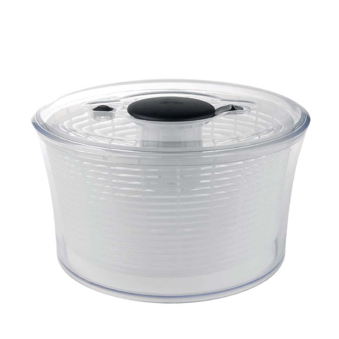 Essoreuse à salade et herbes OXO Good Grips — GG058